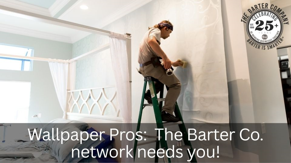 Wallpaper Installers Banner