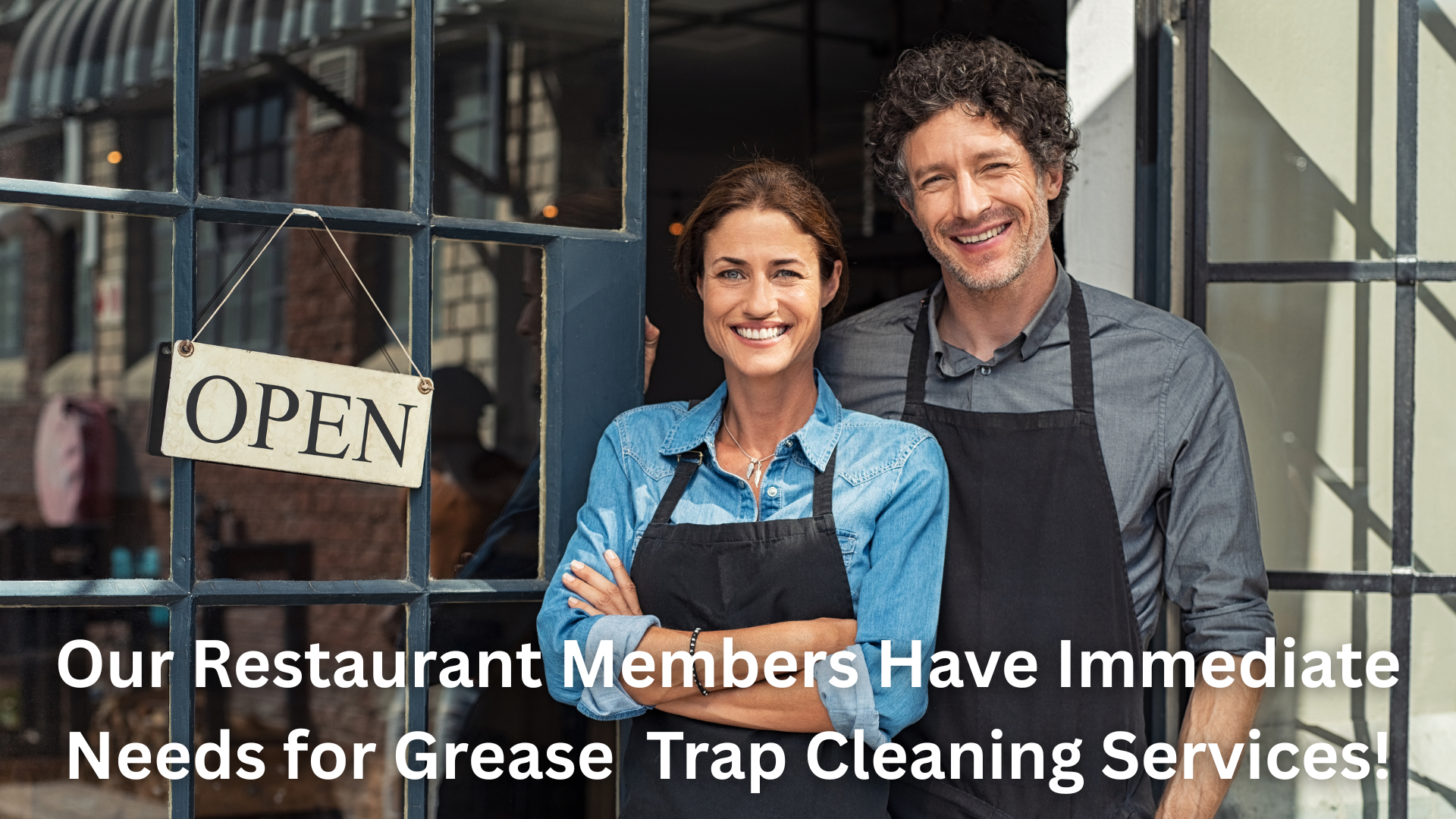 Auto Glass Repair Replacement Banner
